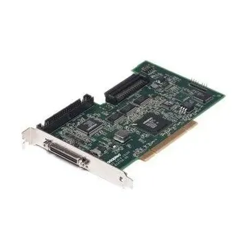1822100-R Adaptec