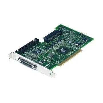 1822200-R Adaptec