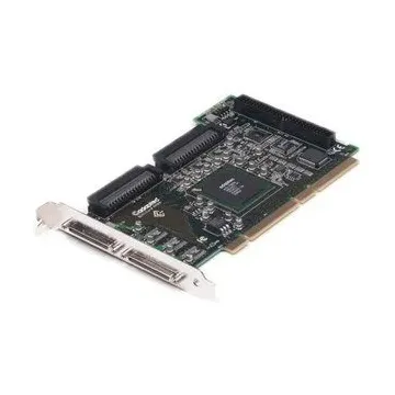 1822300-R Adaptec