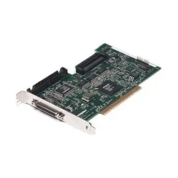 1835000-R Adaptec