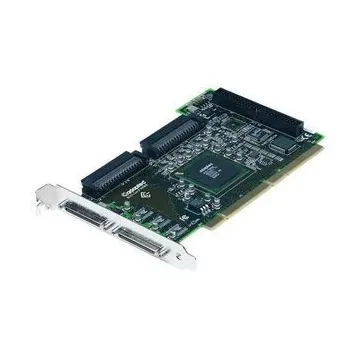 1852400 Adaptec