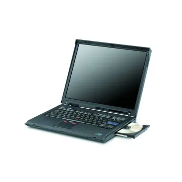1859-6VU IBM