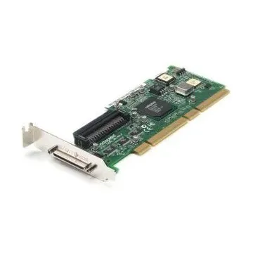 1863700-R Adaptec