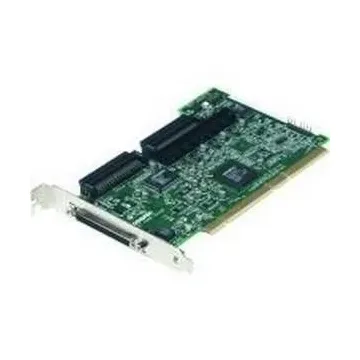 1870700 Adaptec