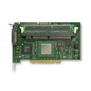 1883400 Adaptec