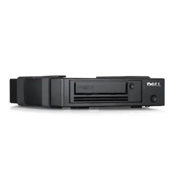 18P7409 Dell
