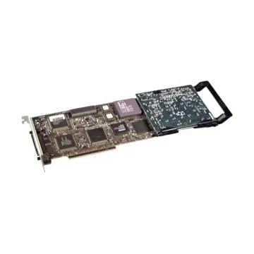 194754-001 Compaq