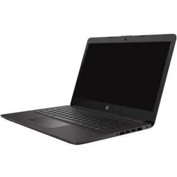 1F3S1EA HP