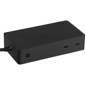 1GK-00005 Microsoft