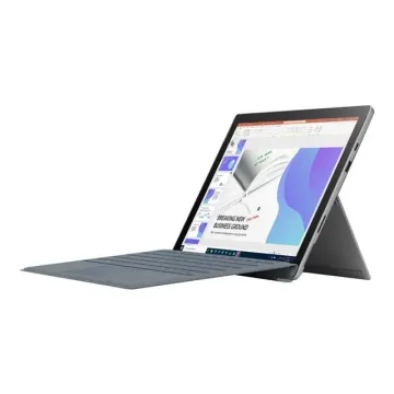 1NA-00002 Microsoft