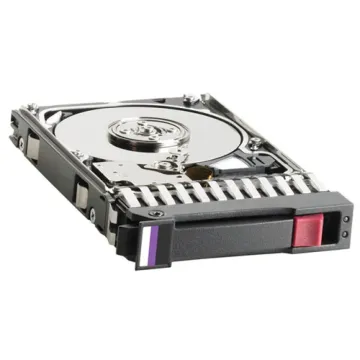 1T317Z-500 Seagate