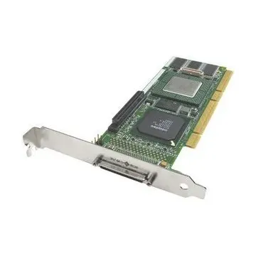 2001700-R Adaptec