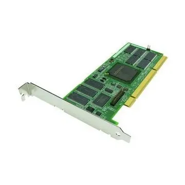 2004000 Adaptec