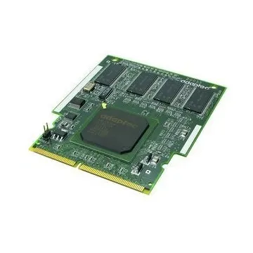 2004100 Adaptec