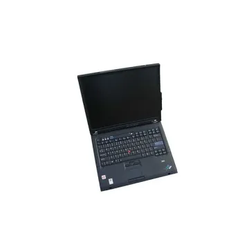 2007-CTO Lenovo