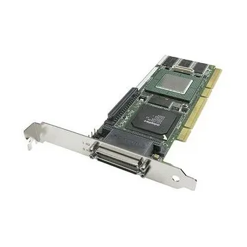 2030100 Adaptec