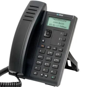 20351063 Mitel