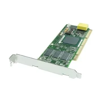 2039300-R Adaptec