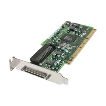 2060400-R Adaptec