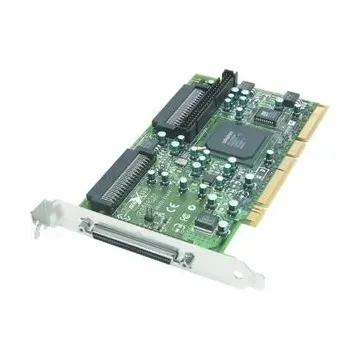 2060800-R Adaptec