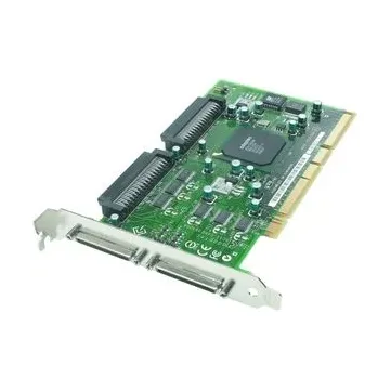 2060900-R Adaptec