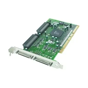 2061000-R Adaptec