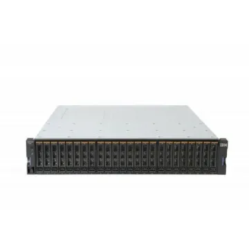 207224E IBM