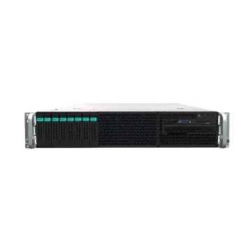 2072S2C IBM