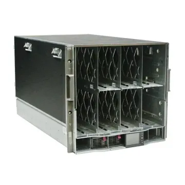 2076-224 IBM