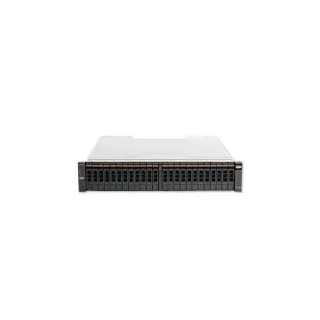 2076-324 IBM