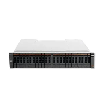 2076-524 IBM