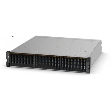 2076-624 IBM