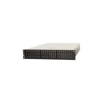 2076-824 IBM