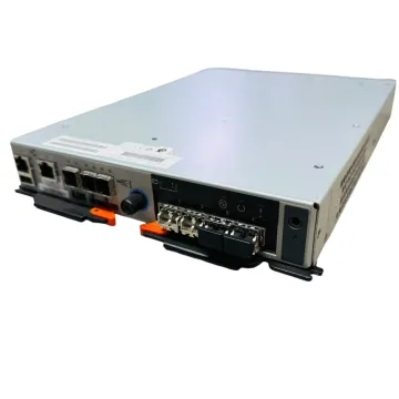 2078-92F IBM