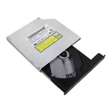 208DB Samsung