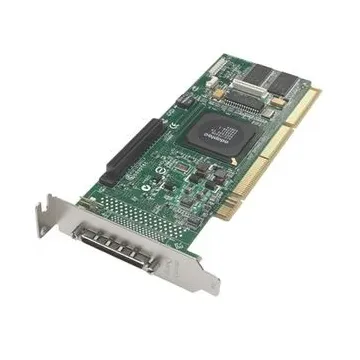 2093500-R Adaptec