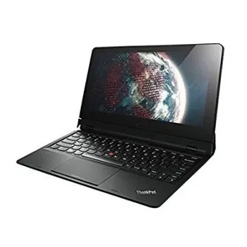 20CHCT0 Lenovo