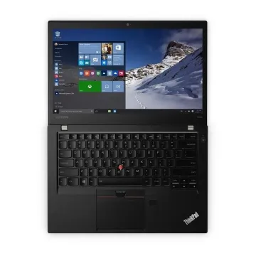 20F90043GE Lenovo