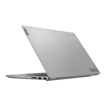 20RR0045UK Lenovo