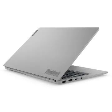 20VD008UUK Lenovo