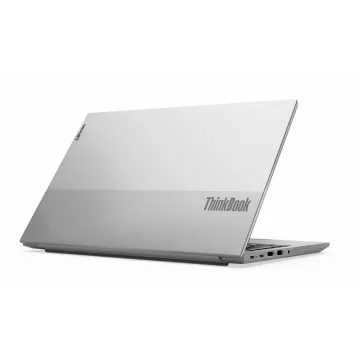 20VE005AUK Lenovo