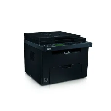 210-34532 Dell