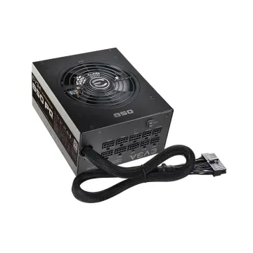 210-PQ-0850-X1 EVGA
