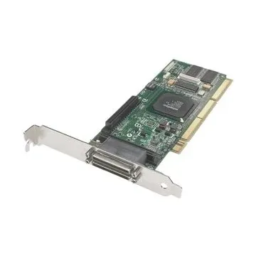 2118800-R Adaptec