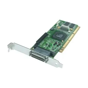 2120200-R Adaptec