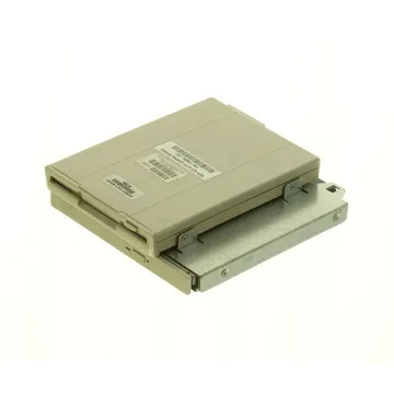 212691-B21 HP