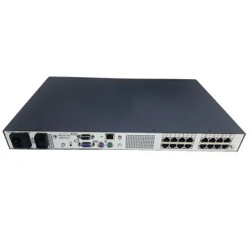 2161DS Dell