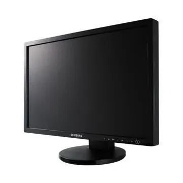 216BW Samsung