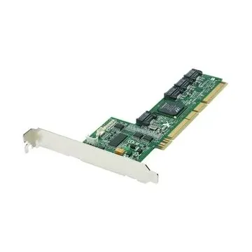 2170200-R Adaptec