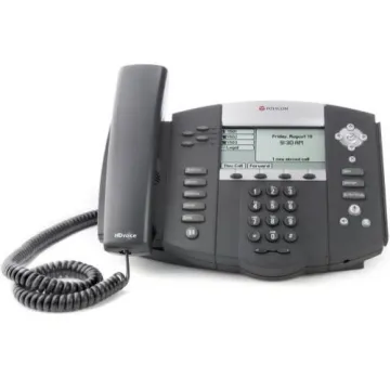 2200-12560-025 Polycom